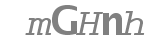 Código captcha a introducir