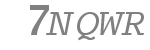 Código captcha a introducir