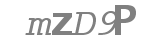 Código captcha a introducir