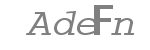 Código captcha a introducir