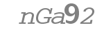 Código captcha a introducir