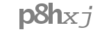 Código captcha a introducir