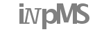 Código captcha a introducir