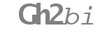 Código captcha a introducir