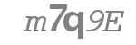 Código captcha a introducir
