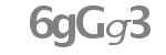 Código captcha a introducir
