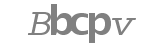 Código captcha a introducir