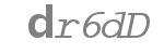 Código captcha a introducir