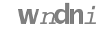 Código captcha a introducir