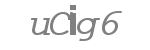 Código captcha a introducir