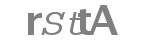 Código captcha a introducir