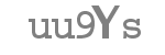 Código captcha a introducir