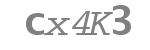 Código captcha a introducir