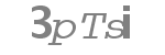 Código captcha a introducir