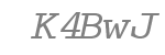 Código captcha a introducir