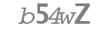 Código captcha a introducir