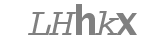 Código captcha a introducir