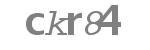 Código captcha a introducir