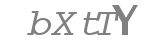 Código captcha a introducir