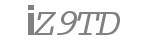 Código captcha a introducir