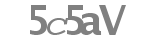 Código captcha a introducir