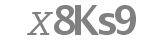 Código captcha a introducir