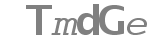 Código captcha a introducir
