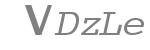 Código captcha a introducir