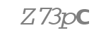 Código captcha a introducir