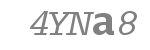 Código captcha a introducir