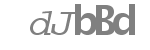Código captcha a introducir