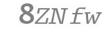 Código captcha a introducir