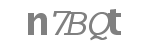 Código captcha a introducir