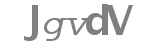Código captcha a introducir