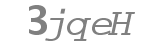 Código captcha a introducir
