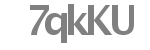 Código captcha a introducir