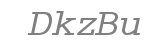 Código captcha a introducir