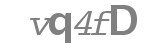 Código captcha a introducir
