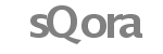 Código captcha a introducir