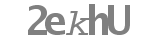 Código captcha a introducir