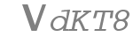 Código captcha a introducir