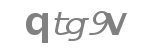 Código captcha a introducir