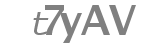 Código captcha a introducir