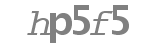 Código captcha a introducir