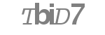 Código captcha a introducir