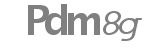 Código captcha a introducir