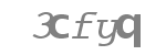Código captcha a introducir