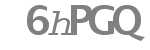 Código captcha a introducir