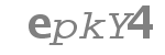 Código captcha a introducir