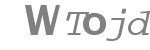 Código captcha a introducir